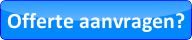 Offerte aanvragen